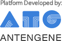 ANTENGENE